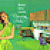 Modern Home Laundry Planning Guide by Hamilton