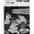 1958 Frigidaire Dishwasher Tech-Talk Service Manual
