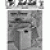 1961 Frigidaire Portable Dishwasher Tech-Talk Service Manual
