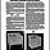 1938-1945 Frigidaire Electric Range Service Manual