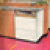 Blackstone Automatic Washer 350 Owners Manual
