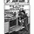1965 Frigidaire Self-Cleaning Electric Range Tech-Talk Service Manual