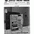1957 Frigidaire Refrigerator Service Manual