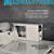 Appliance Manufacturer Magazine - April Home Laundry Issue