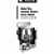 1972 Maytag Automatic Washers Service Manual
