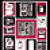 1963 Kelvinator Appliances Catalog