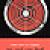 1959 General Electric Range Use and Care Guide