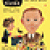TV Guide - September 4, 1953