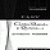 1959 Easy Automatic Washer Service Manual