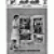 1963 Frigidaire Refrigerator-Freezer Tech-Talk Service Manual