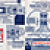 1960 Frigidaire Washer and Dryer Fold-Out Brochure