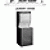 1970 Frigidaire Skinny-Mini Washer Dryer Service Manual