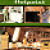 1977 Hotpoint Appliances Catalog