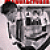 Appliance Manufacturer Magazine - July 1957