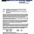 Westinghouse Service Bulletin