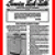 Frigidaire Tech-Talk Introducing the WO-65 Automatic Washer