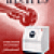1948 Westinghouse Laundromat Automatic Washer Owners Manual