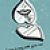 1956 Frigidaire Imperial Washer Owners Manual