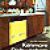 1977 Sears Kenmore Dishwasher Brochure