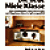 1983 Miele Laundry Appliances Catalog
