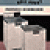 1959 Westinghouse Roll-About Dishwashers Owners Manual