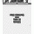 1976 Frigidaire Electric Range Tech-Talk Service Manual