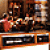 1979 Hotpoint Dishwasher, Washers and Dryers Brochure