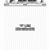 1969 Frigidaire Dishwasher Tech-Talk Service Manual