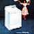 1956 Hotpoint Automatic Washer Brochures