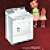 1956 Hotpoint Clothes Dryer Brochures