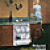 1956 Hotpoint Dishwasher Brochures