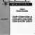 Comprehensive Easy Washer-Dryer Combination Service Manual