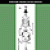 General Electric Automatic Washer Service Manual