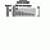 1947-1960 Frigidaire Automatic Washer Parts Catalog