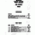 1961-1965 Frigidaire Automatic Washer Parts Catalog