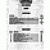 1965-1967 Frigidaire Automatic Washer Parts Catalog