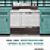 1958 Westinghouse Electric Range Owners Manuals