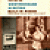 1958-1959 Westinghouse Built-in Cooktop and Oven Owners Manual