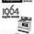 1964 Hotpoint Electric Range Service Manual