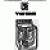 1967 Frigidaire Tech-Talk Jet-Action Washer Service Manual