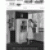 1959 Frigidaire Refrigerator-Freezer Tech-Talk Service Manual