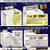 1970-1971 Sears Kenmore Sales Circulars - Washers and Dryers