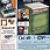 1967-1971 Sears Kenmore Sales Circulars - Automatic Dishwashers