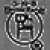 1918 Westinghouse Range Owners Manual