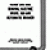 1948 General Electric Standard Model Automatic Washer Service Manual
