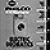 1961 to 1963 Philco Duomatic Combination Washer-Dryer Service Manual