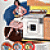 1960 General Electric Combination Washer-Dryer Brochures