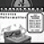 1957 Kelvinator Automatic Washer Service Manual