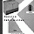 1958 Kelvinator Automatic Washer and Dryer Service Manual