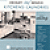 1955 Bendix and Crosley Appliance Catalog